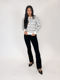 ASTR Flynn Pant