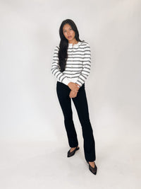 ASTR Flynn Pant