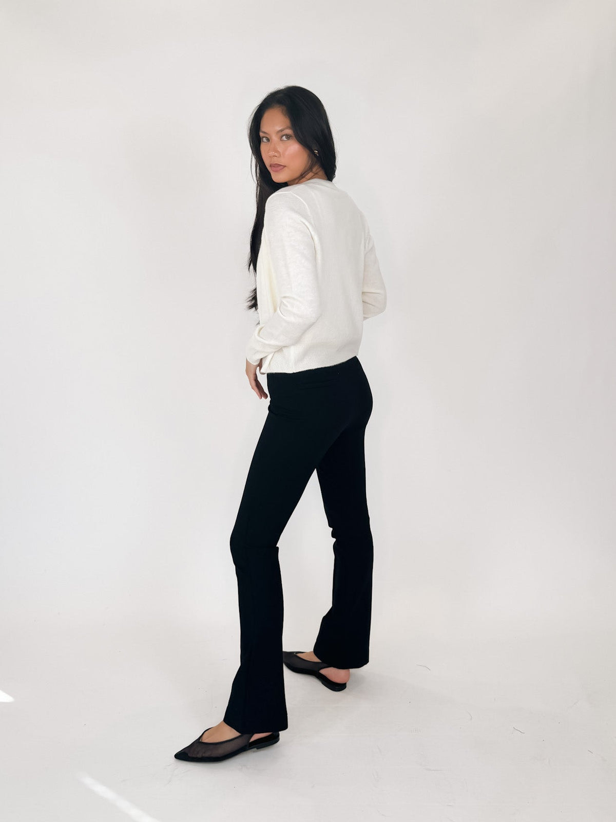 ASTR Flynn Pant