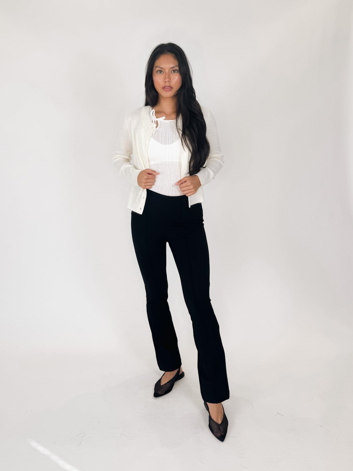 ASTR Flynn Pant