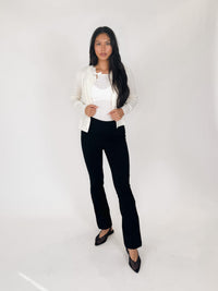 ASTR Flynn Pant