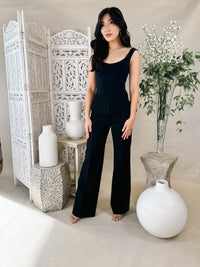 Free People Clean Lines Bodysuit