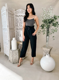 Free People Brami Skinny Strap Seamless