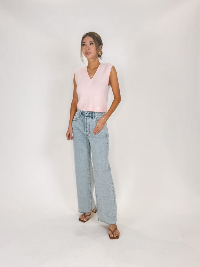 Pistola Maxine Sweater Vest