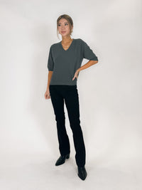 ASTR Flynn Pant