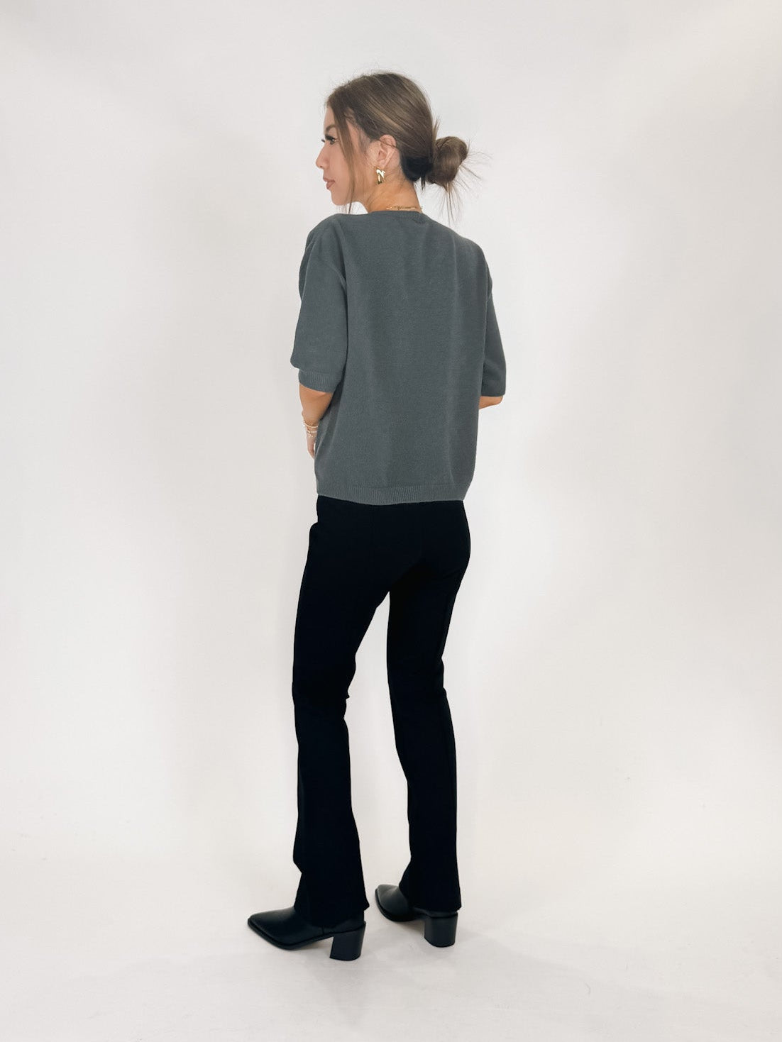ASTR Flynn Pant