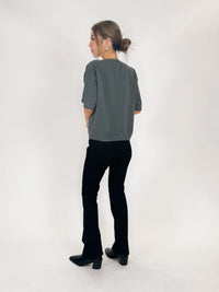 ASTR Flynn Pant