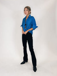 ASTR Flynn Pant