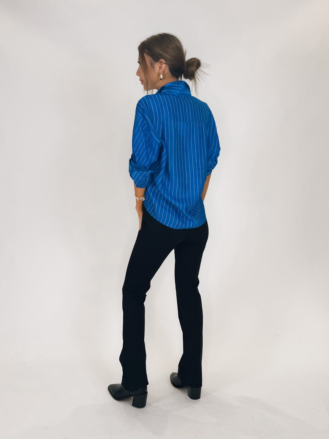 ASTR Flynn Pant