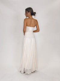 NIA Beverly Dress