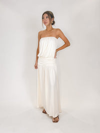 NIA La Cienega Dress