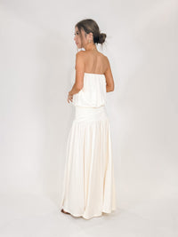 NIA La Cienega Dress