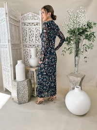 Misa Liv Dress
