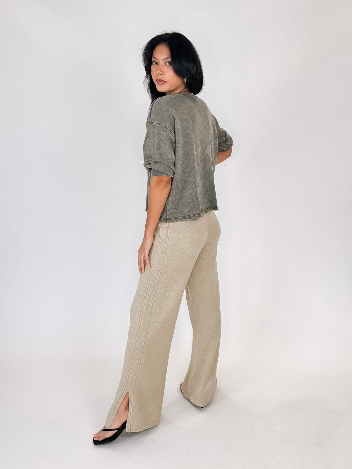 ARCAA Poppy Pant