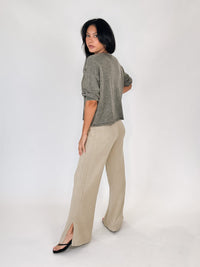 ARCAA Poppy Pant