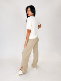 ARCAA Poppy Pant