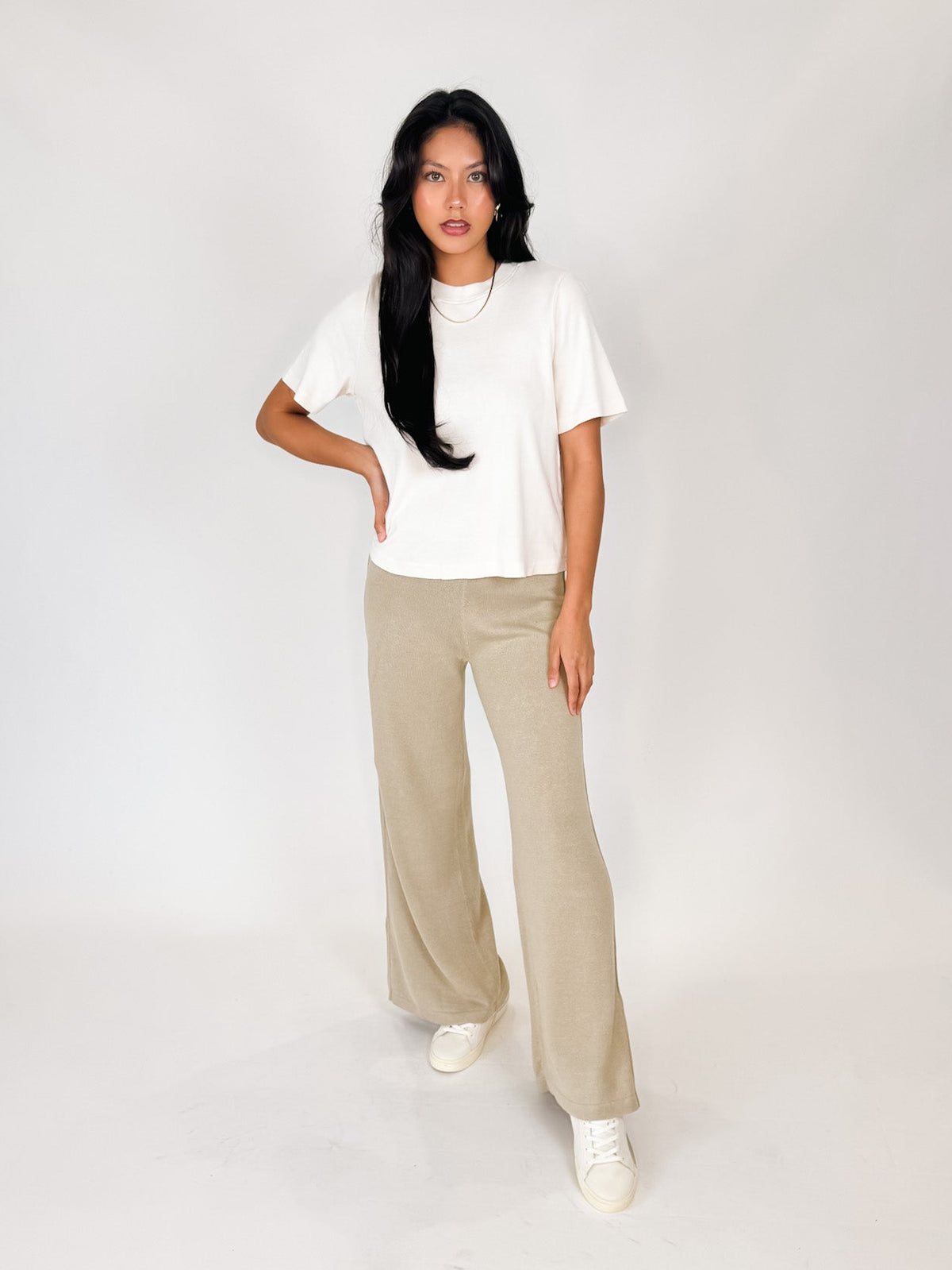 ARCAA Poppy Pant