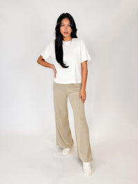 ARCAA Poppy Pant