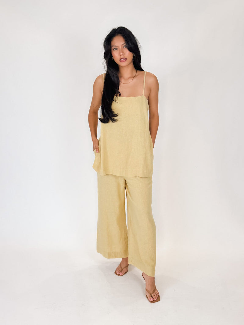 Free People Sightseer Set