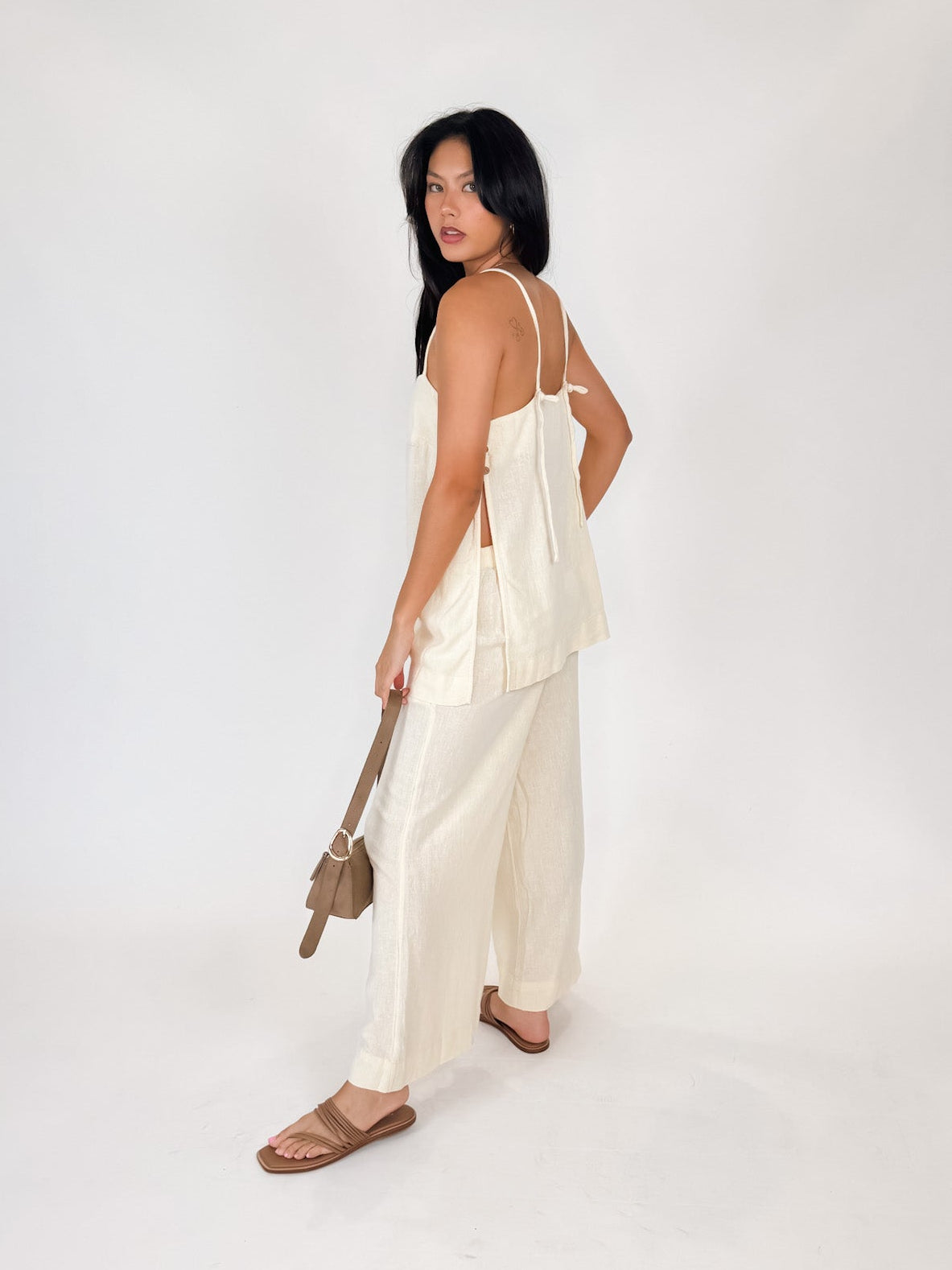 Free People Sightseer Set