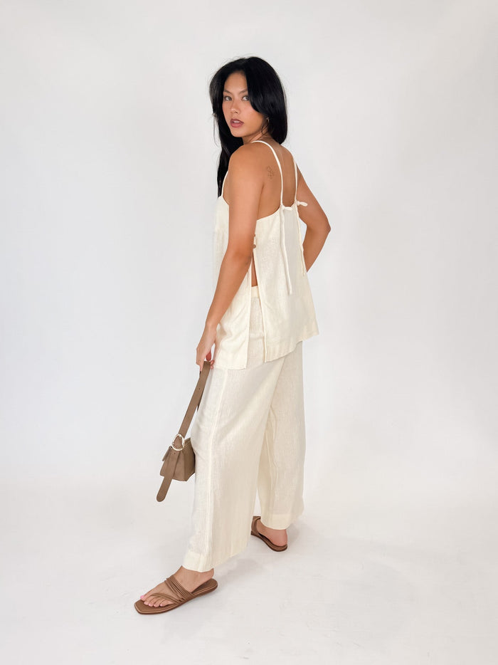 Free People Sightseer Set