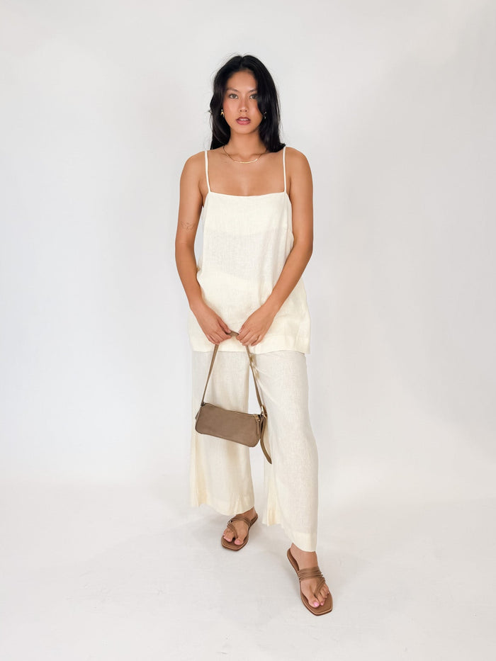 Free People Sightseer Set