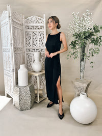 Z Supply Gatsby Midi Dress