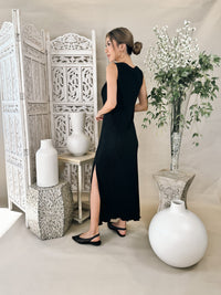 Z Supply Gatsby Midi Dress