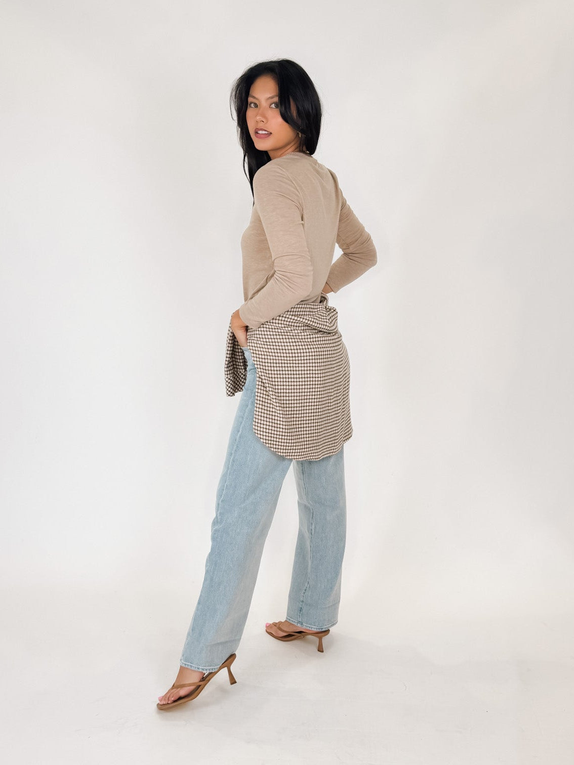 Mother The Dodger Button Hover Cuff
