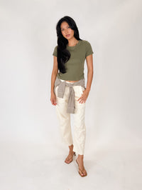 Xirena Rancho Pant