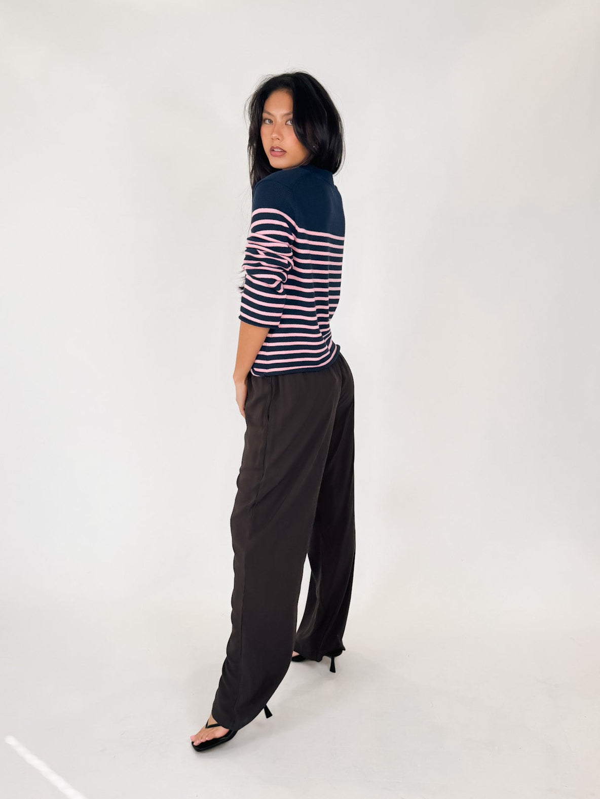 Z Supply Soren Pant