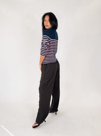 Z Supply Soren Pant