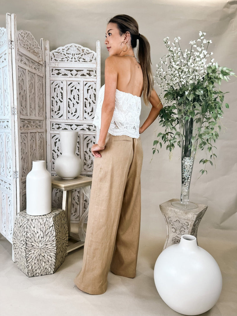 ASTR Milani Pant