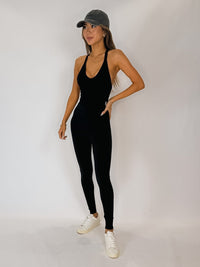 Free People All Clear V Neck Cami