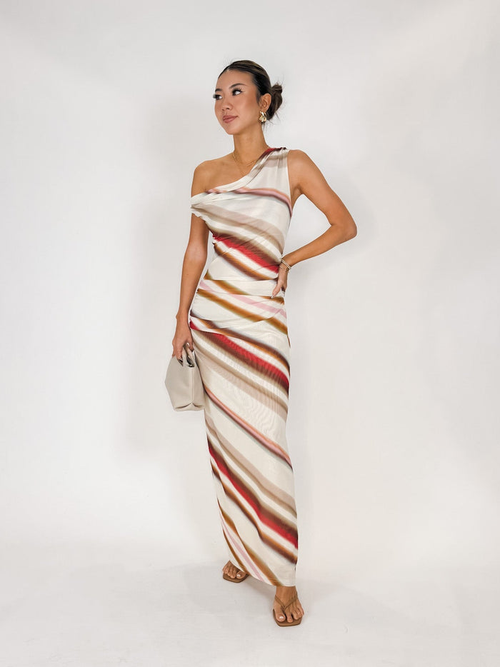 Sovere Studio Cyrus Dress