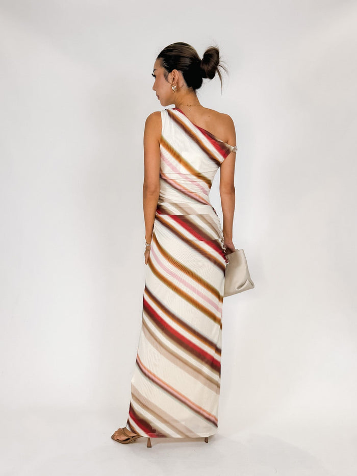Sovere Studio Cyrus Dress
