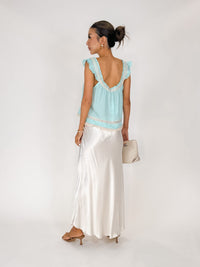 Free People Mabel Tank