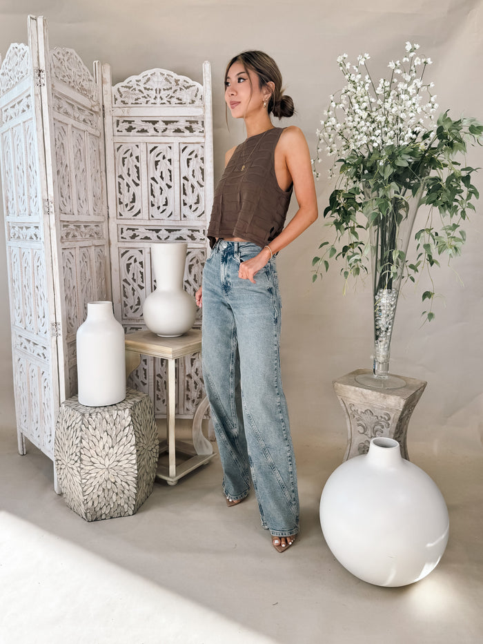 ARCAA Lara Tank