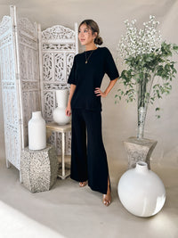 ARCAA Brie Pant