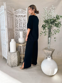 ARCAA Brie Pant