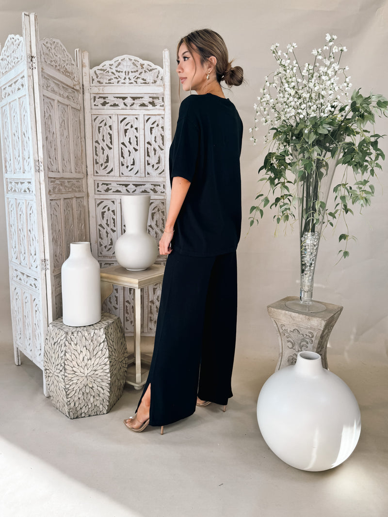 ARCAA Brie Pant