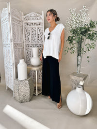 ARCAA Brie Pant
