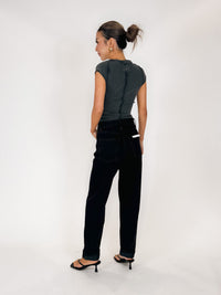 Free People Ever Had Tee