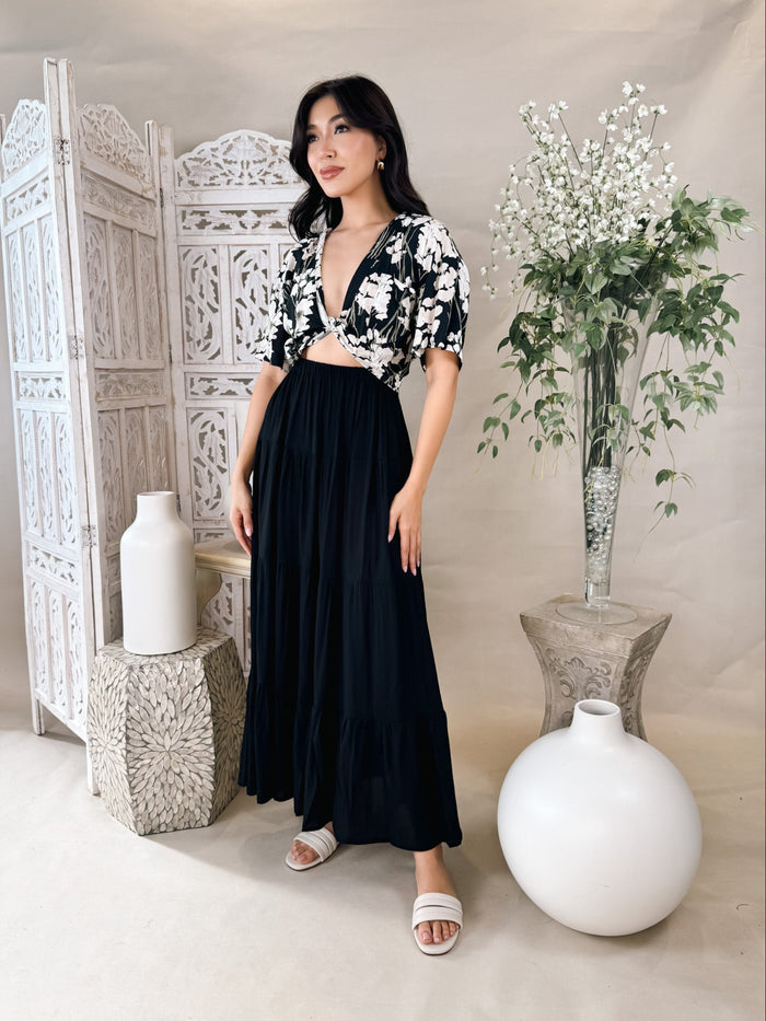 Khush Belle Skirt