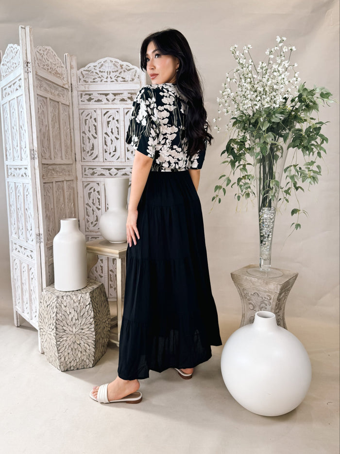 Khush Belle Skirt