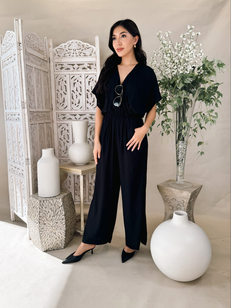 Khush Elba Jumpsuit