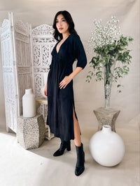 Khush Molise Dress