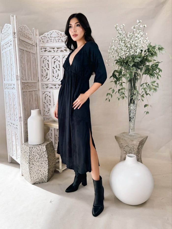 Khush Molise Dress