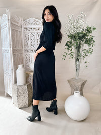 Khush Molise Dress