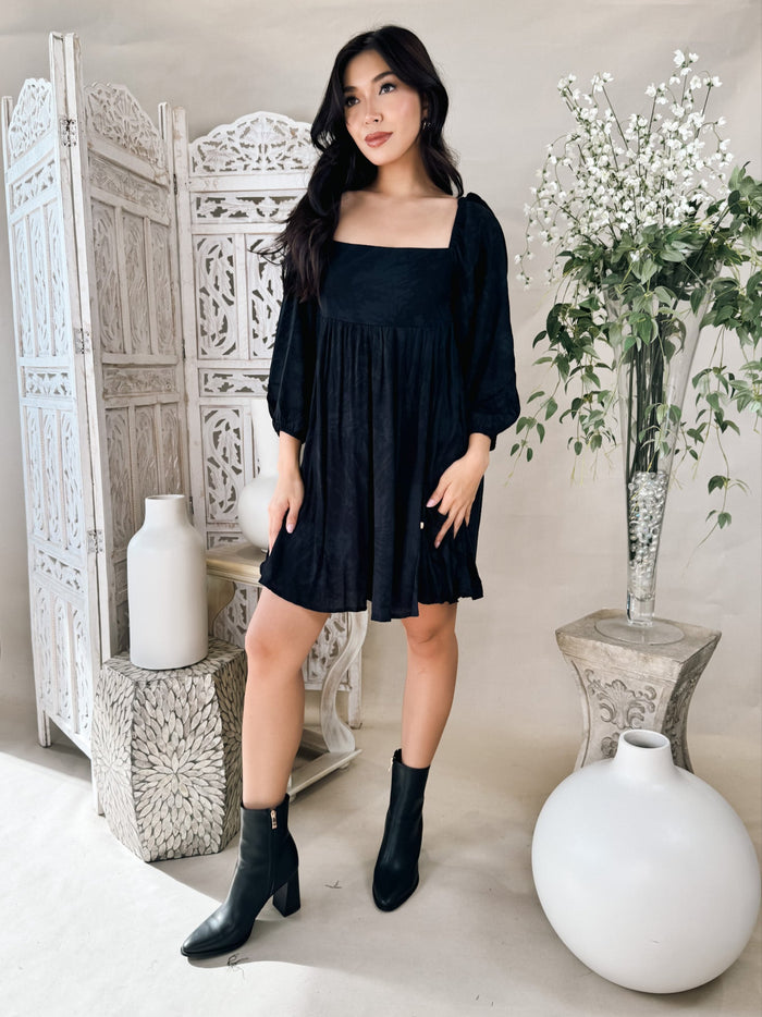 Khush Auguri Dress